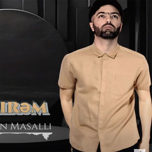 اورخان ماسالی اونودا بیلمیرم